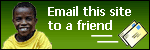 Email this site to a friend