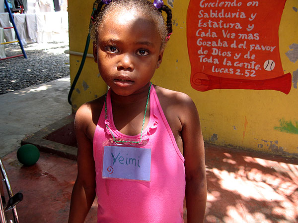 Prostitutes Santo Tome